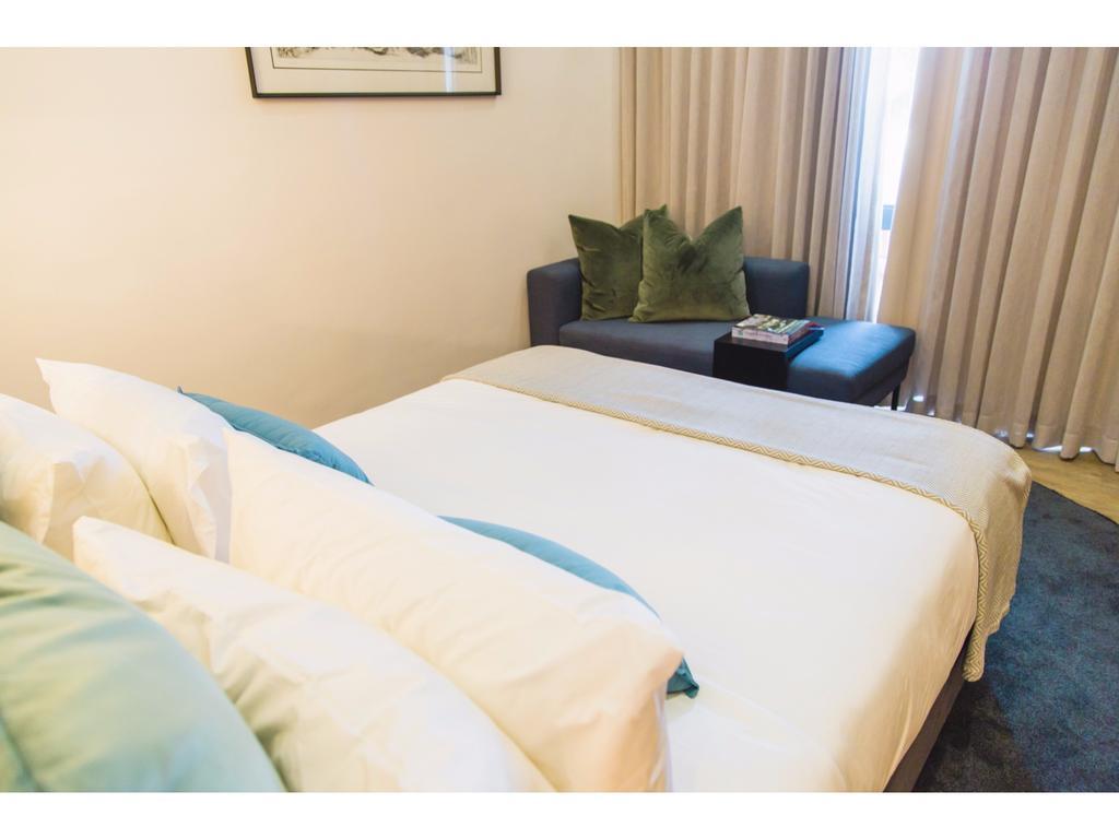Eikehoff Apartments 스텔렌보스 외부 사진