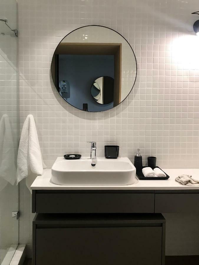 Eikehoff Apartments 스텔렌보스 외부 사진